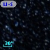 LI-SMC 236