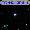 TYC 4424-2546-1