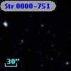 Str 0000-751