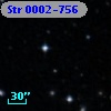 Str 0002-756