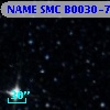 NAME SMC B0030-7435