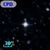 CPD-74    27