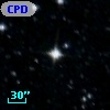 CPD-75    42