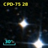 CPD-75    28