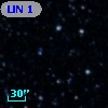 LIN   1