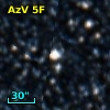 AzV   5F