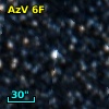 2MASS J00363305-7317235