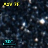 2MASS J00364251-7308124