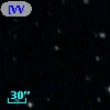 [VV98] J003349.4-754624