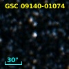 GSC 09140-01074
