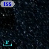 [SSH97]   8