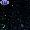 [SSH97]   9