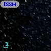 [SSH97]  12