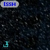 [SSH97]  13