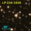 LP  234-2426