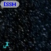[SSH97]  16