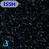 [SSH97]  22