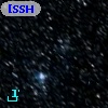 [SSH97]  24