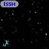 [SSH97]  26