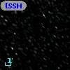 [SSH97]  28
