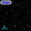 [SSH97]  32