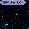 NOVA Tuc 1974