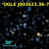 OGLE J003623.36-733922.3