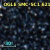 OGLE J003832.82-734404.2