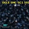 OGLE J003804.71-735150.5