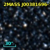 2MASS J00381696-7348528