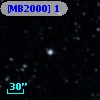 [MB2000]   1