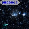 [MB2000]   2