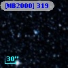 [MB2000] 319