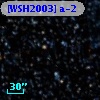 [WSH2003] a-2