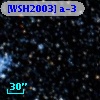 [WSH2003] a-3