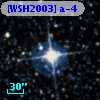 [WSH2003] a-4