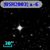 [WSH2003] a-6