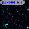 [WSH2003] b-1