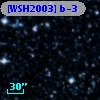 [WSH2003] b-3