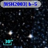 [WSH2003] b-5