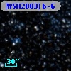 [WSH2003] b-6