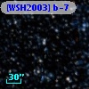[WSH2003] b-7