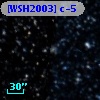 [WSH2003] c-5