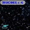[WSH2003] c-6