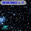 [WSH2003] c-7