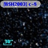 [WSH2003] c-8