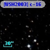 [WSH2003] c-16