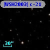 [WSH2003] c-21