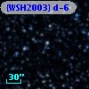 [WSH2003] d-6