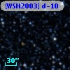 [WSH2003] d-10